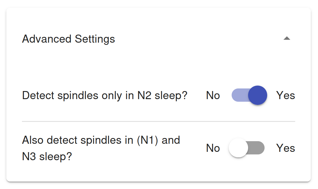screenshot_advanced_settings.png