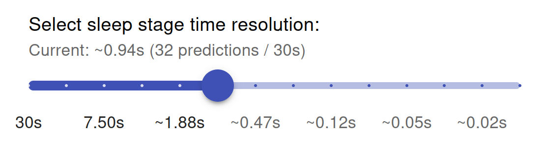 screenshot_staging_frequency.png